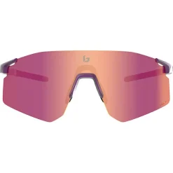 Bollu00e9 Bollé - C-Icarus Cat. 3 (VLT 15%) - Fahrradbrille