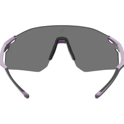 Bollu00e9 Bollé - C-Icarus Cat. 3 (VLT 15%) - Fahrradbrille