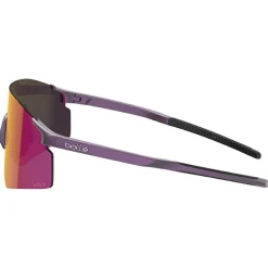 Bollu00e9 Bollé - C-Icarus Cat. 3 (VLT 15%) - Fahrradbrille