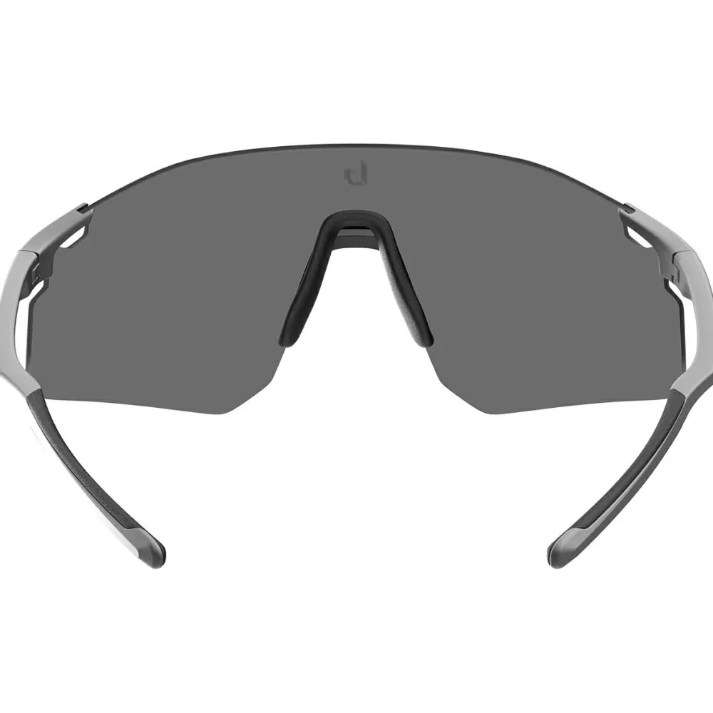 Bollu00e9 Bollé - C-Icarus S3 - Fahrradbrille Hot
