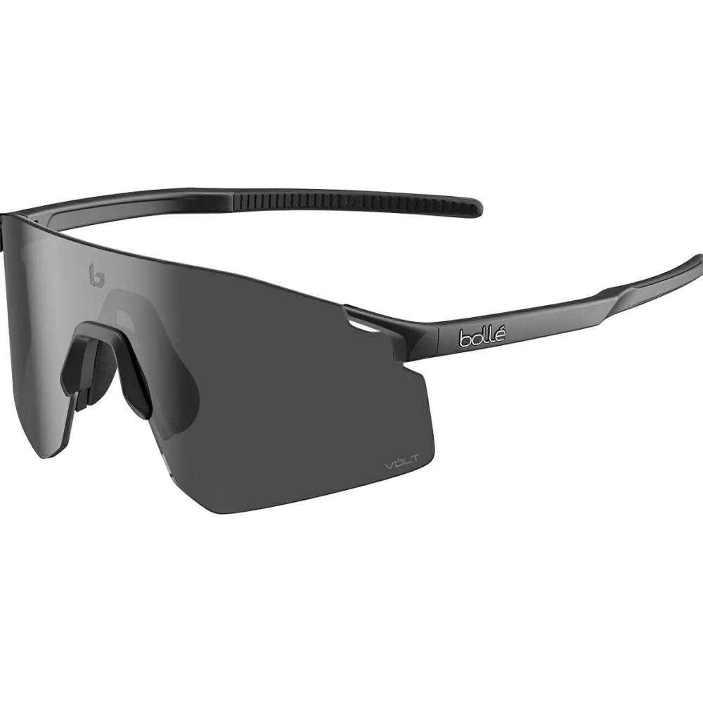 Bollu00e9 Bollé - C-Icarus S3 - Fahrradbrille Hot