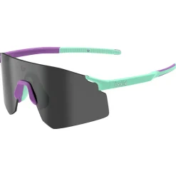Bollu00e9 Bollé - C-Icarus S3 - Fahrradbrille