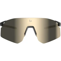 Bollu00e9 Bollé - C-Icarus S3 - Fahrradbrille