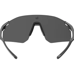 Bollu00e9 Bollé - C-Icarus S3 - Fahrradbrille
