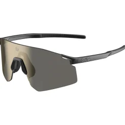 Bollu00e9 Bollé - C-Icarus S3 - Fahrradbrille