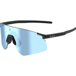 Bollu00e9 Bollé - C-Icarus S3 - Fahrradbrille