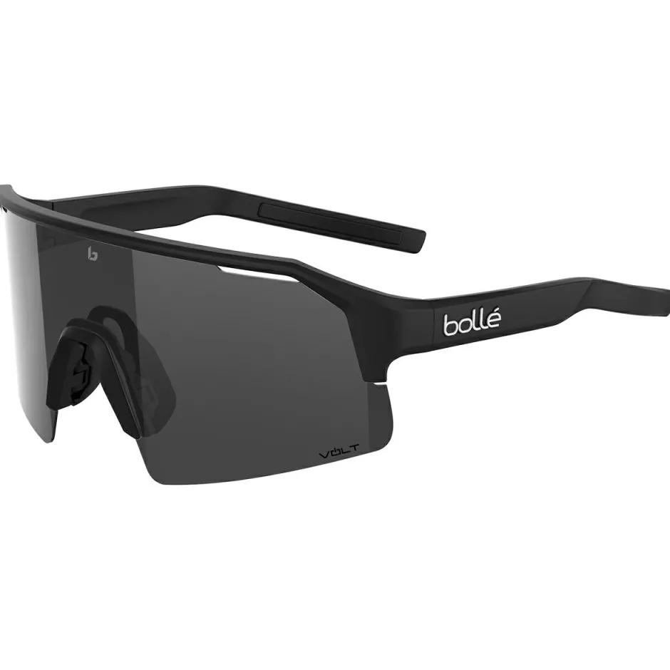 Bollu00e9 Boé - C-Shifter S3 - Fahrradbrie