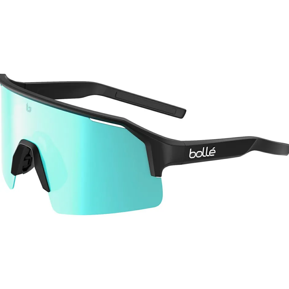 Bollu00e9 Boé - C-Shifter S3 - Fahrradbrie
