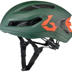 Bollu00e9 Fahrradhelme|Fahrradhelme-Bollé - Eco Avio MIPS - Radhelm