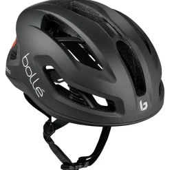 Bollu00e9 Fahrradhelme|Fahrradhelme-Bollé - Eco Avio MIPS - Radhelm