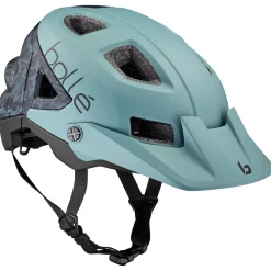 Bollu00e9 Bollé - Eco Trackdown MIPS - Radhelm