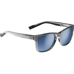 Bollu00e9 Bollé - Estee Polarized Cat. 3 (VLT 13%) - Sonnenbrille