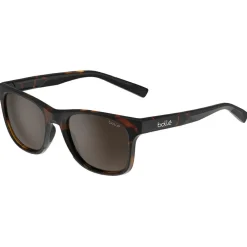 Bollu00e9 Bollé - Estee Polarized S3 - Sonnenbrille