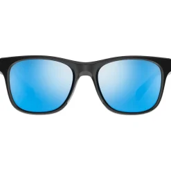 Bollu00e9 Bollé - Estee Polarized S3 - Sonnenbrille