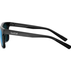 Bollu00e9 Bollé - Estee Polarized S3 - Sonnenbrille