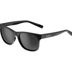 Bollu00e9 Bollé - Estee Polarized S3 - Sonnenbrille