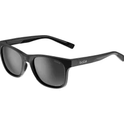 Bollu00e9 Bollé - Estee Polarized S3 - Sonnenbrille