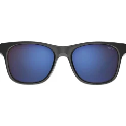 Bollé - Estee S3 - Sonnenbrille < Bollu00e9 New