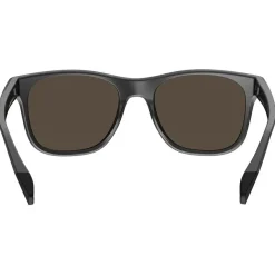Bollé - Estee S3 - Sonnenbrille < Bollu00e9 New