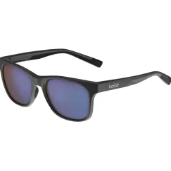 Bollé - Estee S3 - Sonnenbrille < Bollu00e9 New