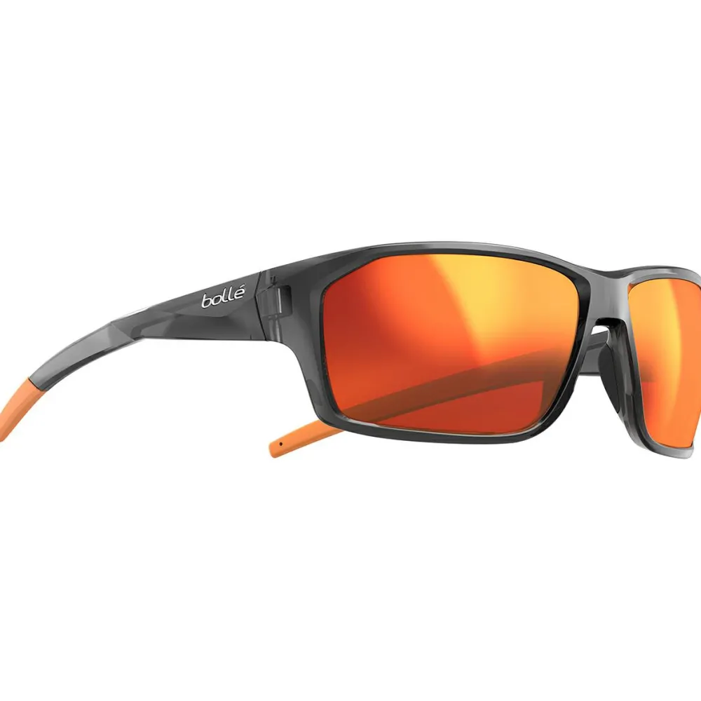 Bollu00e9 Bollé - Fenix Polarized S3 - Sonnenbrille Online