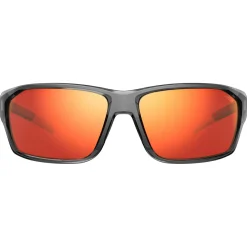 Bollu00e9 Bollé - Fenix Polarized S3 - Sonnenbrille Online