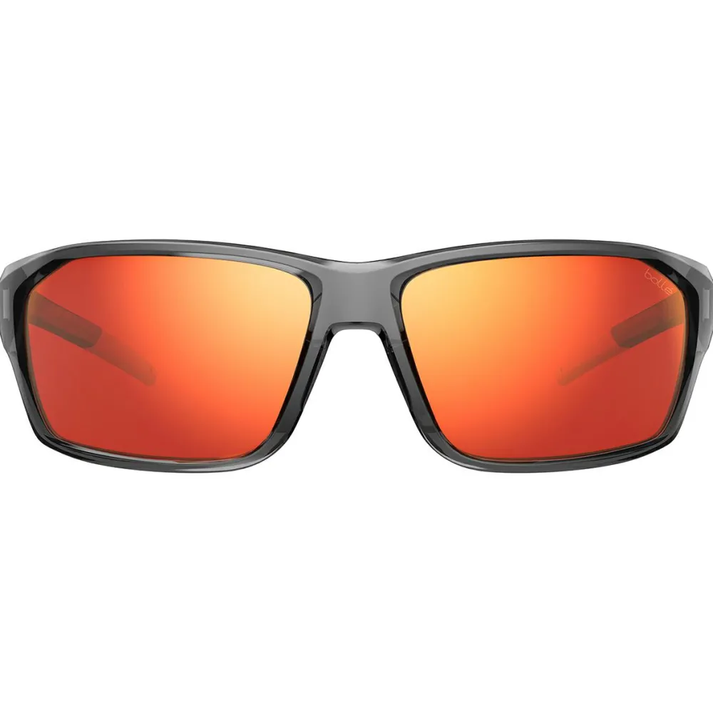 Bollu00e9 Bollé - Fenix Polarized S3 - Sonnenbrille Online