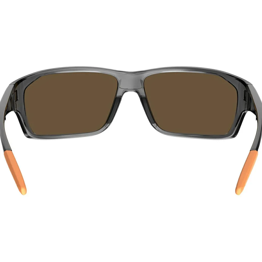 Bollu00e9 Bollé - Fenix Polarized S3 - Sonnenbrille Online