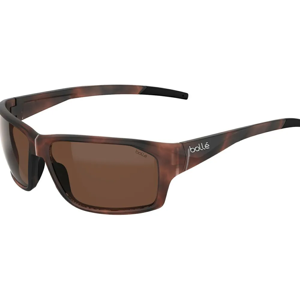Bollu00e9 Bollé - Fenix Polarized S3 - Sonnenbrille Online