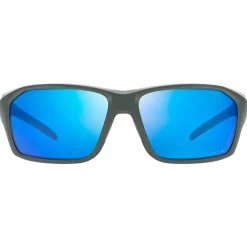 Bollé - Fenix Polarized Volt+ S3 - Sonnenbrille < Bollu00e9 Online