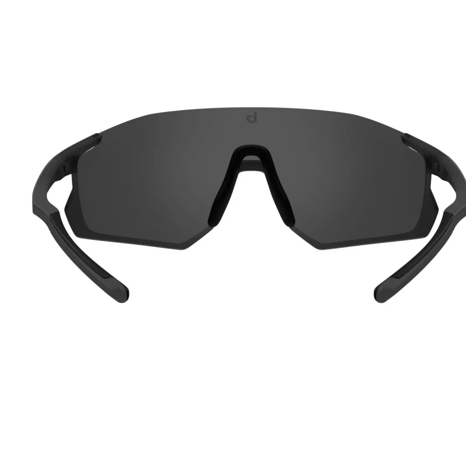 Bollu00e9 Bollé - Icarus Cat. 3 VLT 10% - Fahrradbrille