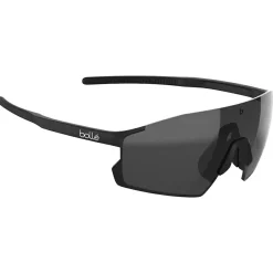 Bollu00e9 Bollé - Icarus Cat. 3 VLT 10% - Fahrradbrille