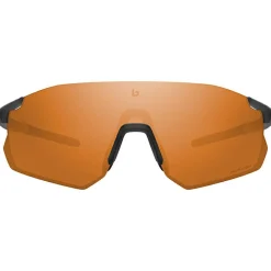 Bollé - Icarus Cat. 2-3 VLT 35-15% - Fahrradbrille < Bollu00e9 Best
