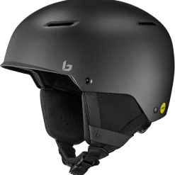 Bollé - Keystone Mips - Skihelm < Bollu00e9 Outlet