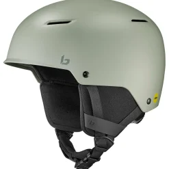 Bollé - Keystone Mips - Skihelm < Bollu00e9 Outlet