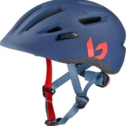Bollu00e9 Bollé - Kid's Stance Junior - Radhelm