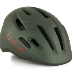 Bollu00e9 Bollé - Kid's Stance Junior - Radhelm