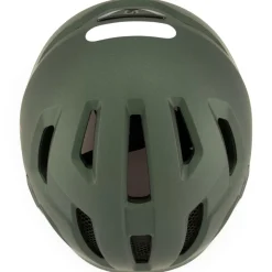 Bollu00e9 Bollé - Kid's Stance Junior - Radhelm