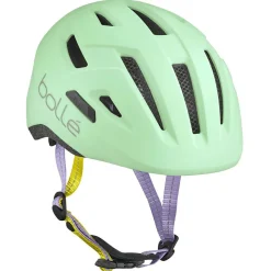 Bollu00e9 Bollé - Kid's Stance - Radhelm