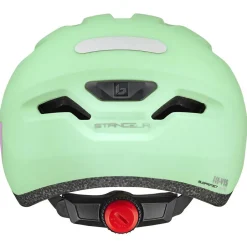 Bollu00e9 Bollé - Kid's Stance - Radhelm