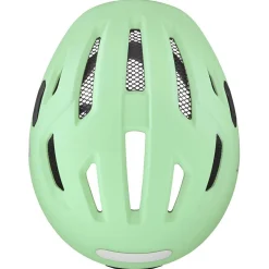 Bollu00e9 Bollé - Kid's Stance - Radhelm