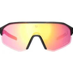 Bollu00e9 Bollé - Lightshifter Photochroic S0-3 - Fahrradbrille