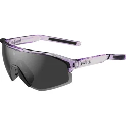 Bollé - Lightshifter S3 - Fahrradbrille < Bollu00e9 New