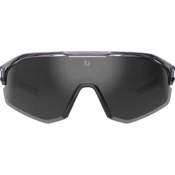Bollé - Lightshifter S3 - Fahrradbrille < Bollu00e9 New