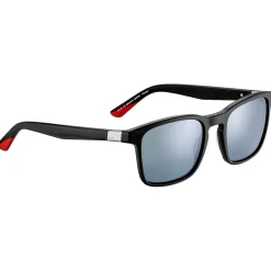 Bollu00e9 Wanderbekleidung|Brillen-Bollé - Nerox Key Polarized S3 - Sonnenbrille