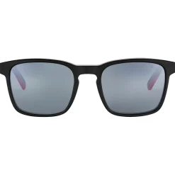 Bollu00e9 Wanderbekleidung|Brillen-Bollé - Nerox Key Polarized S3 - Sonnenbrille