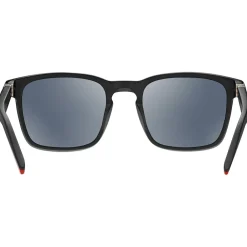 Bollu00e9 Wanderbekleidung|Brillen-Bollé - Nerox Key Polarized S3 - Sonnenbrille
