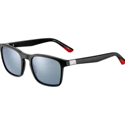 Bollu00e9 Wanderbekleidung|Brillen-Bollé - Nerox Key Polarized S3 - Sonnenbrille