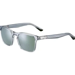 Bollu00e9 Wanderbekleidung|Brillen-Bollé - Nerox Key Polarized S3 - Sonnenbrille