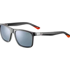 Bollé - Nerox Origo Polarized S3 - Sonnenbrille < Bollu00e9 New